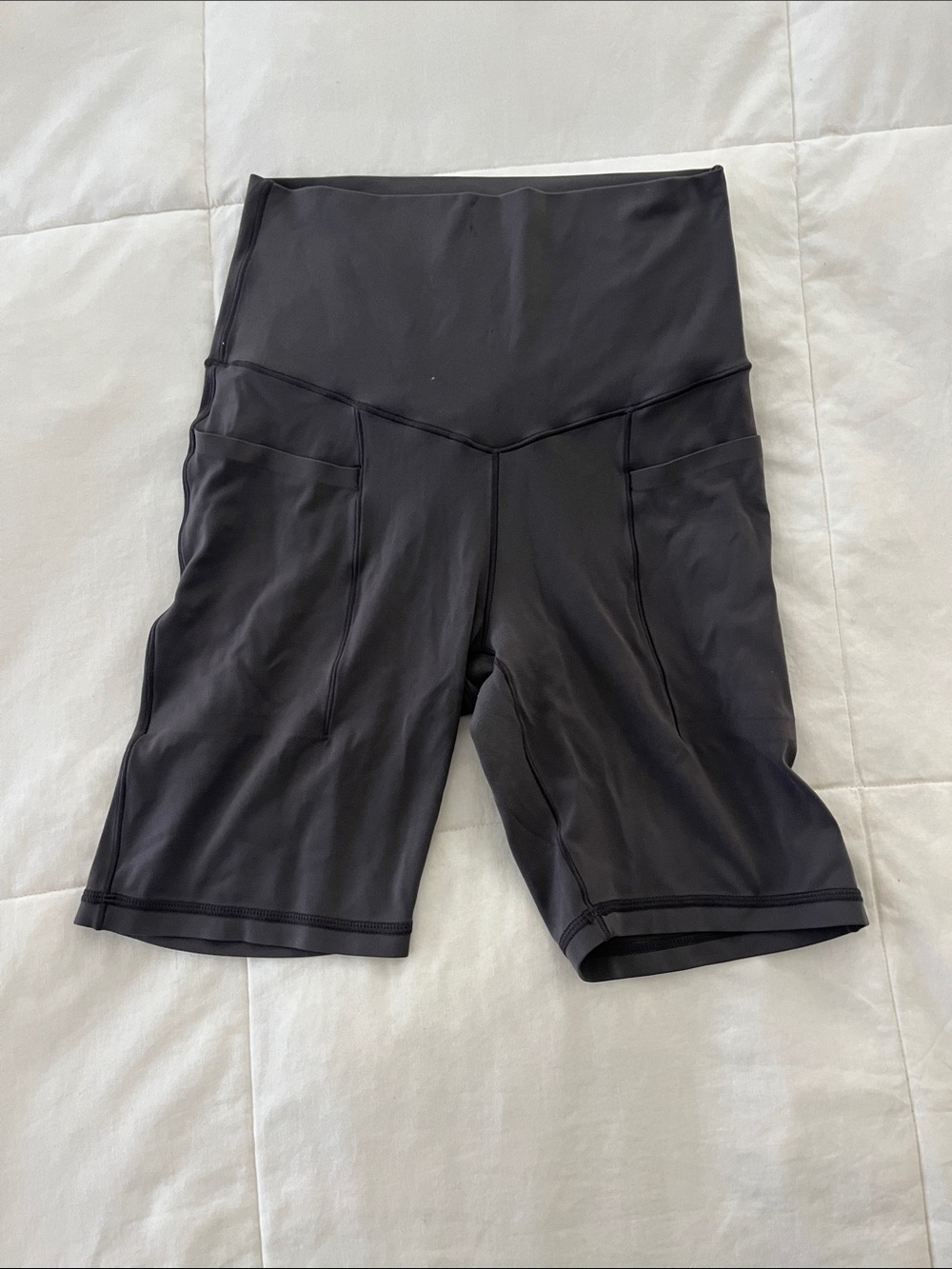 Aerie Soft Bikershorts